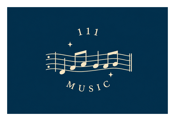 111 Music