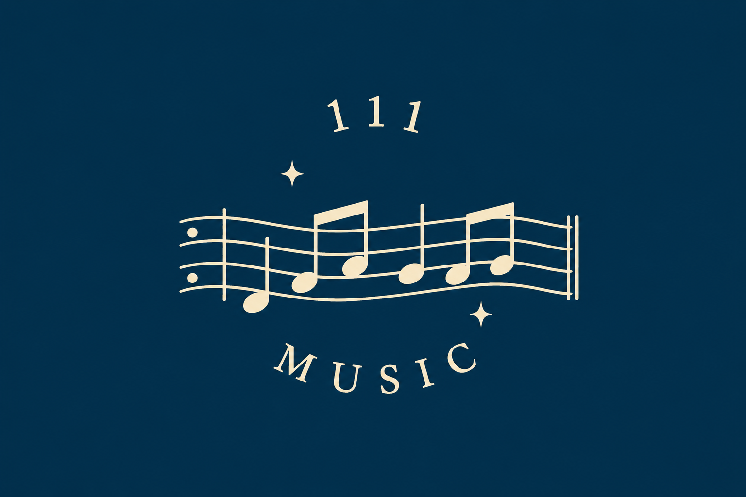 111 Music