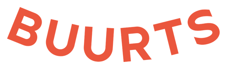 Buurts