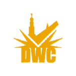 DelftWijkCity